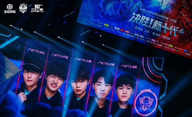 国家不仅需 国家不仅需