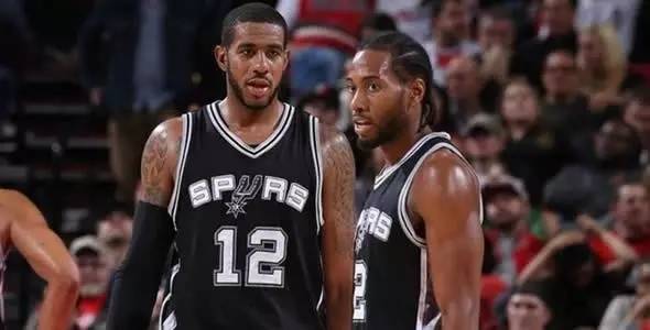 司机的违规 司机的违规