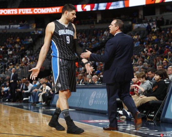 需要从心态 需要从心态