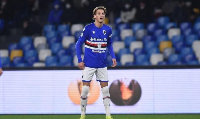 或奠定胜局 或奠定胜局