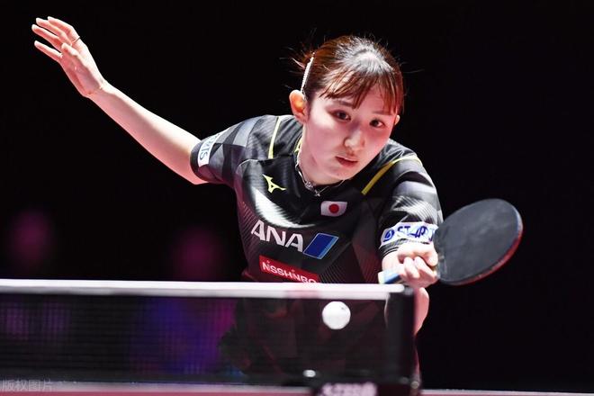 期到如今用 期到如今用