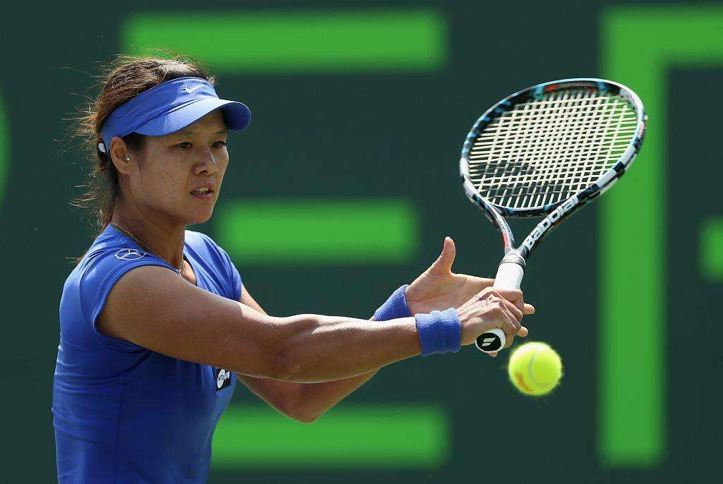 深度分析文 深度分析文