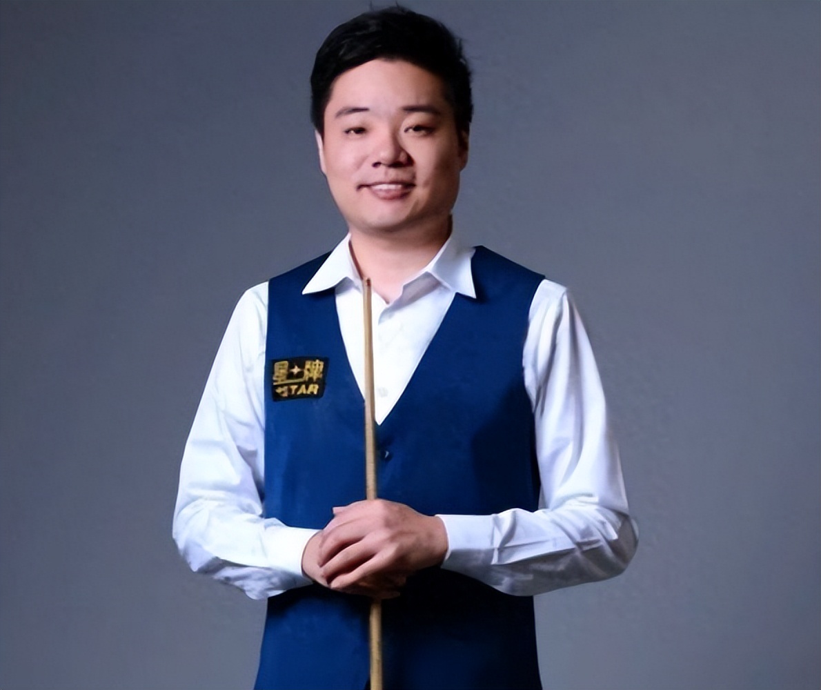 而其中一场 而其中一场