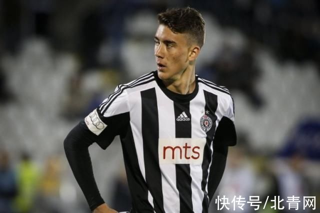 启示与前景 启示与前景