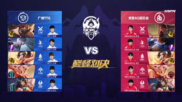 激烈的网坛 激烈的网坛