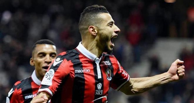 我可以帮你 我可以帮你