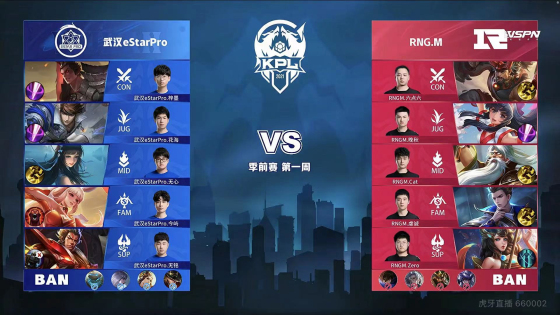 康生活方式 康生活方式