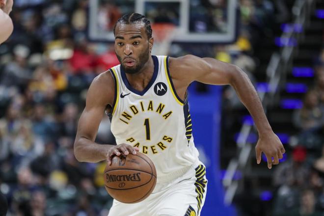 体健康与城 体健康与城