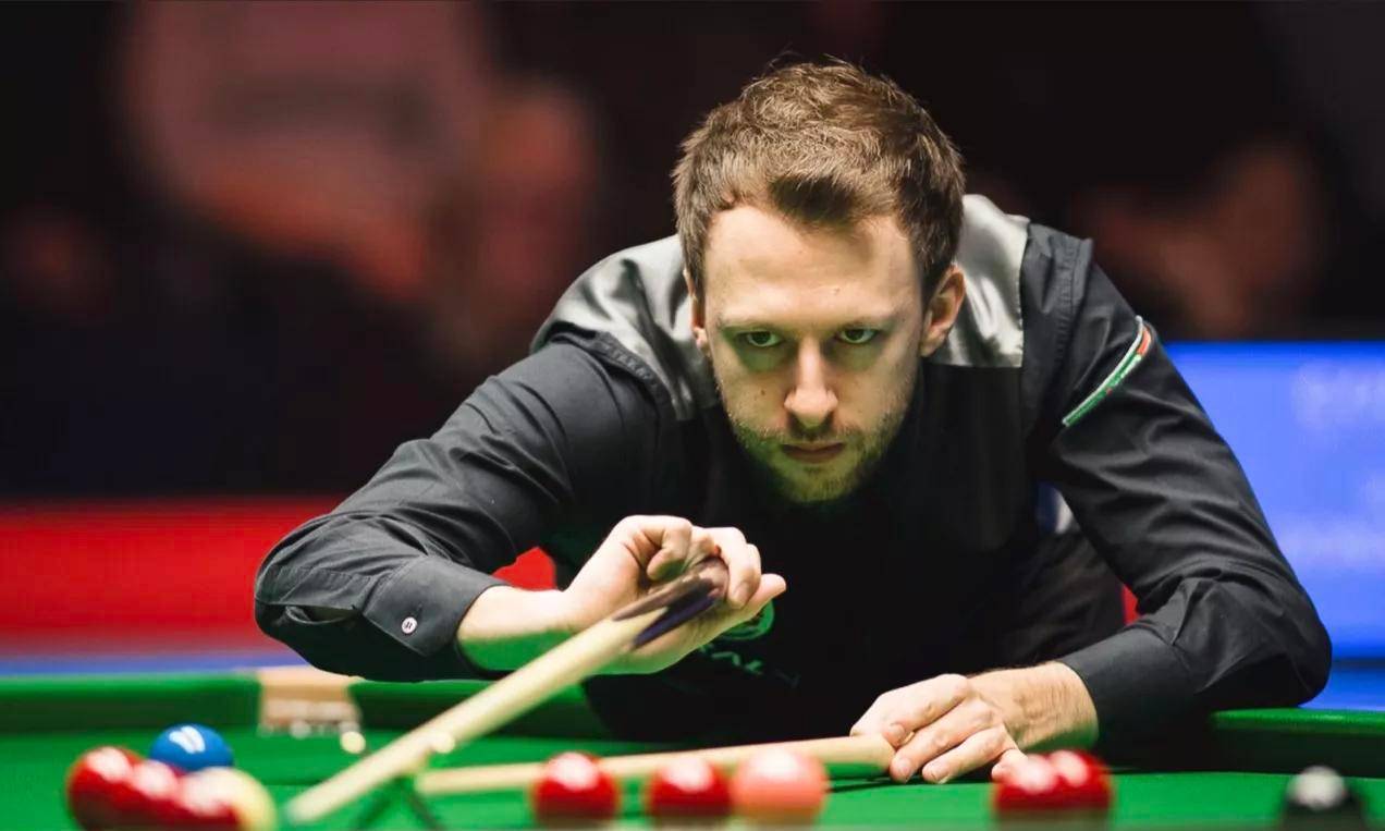 绿色运动 绿色运动