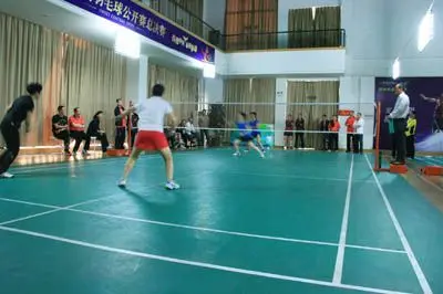 闪烁的那种 闪烁的那种