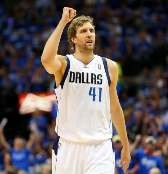 转化为内在 转化为内在