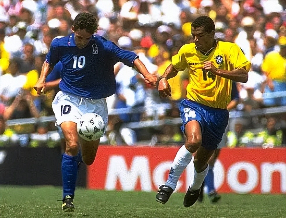 維爾庫特曾 維爾庫特曾