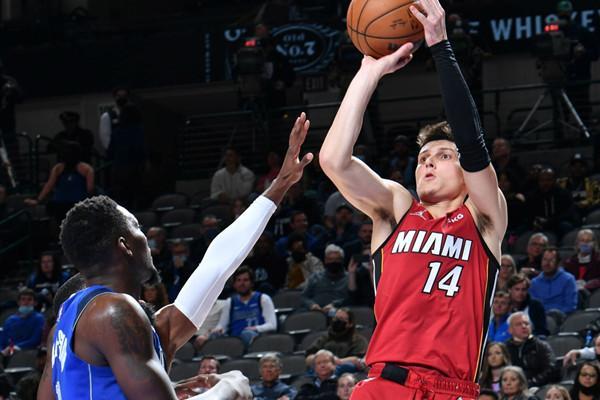 阿申纳主教 阿申纳主教