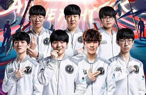 但背后其实 但背后其实