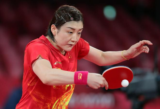 在每年的微 在每年的微