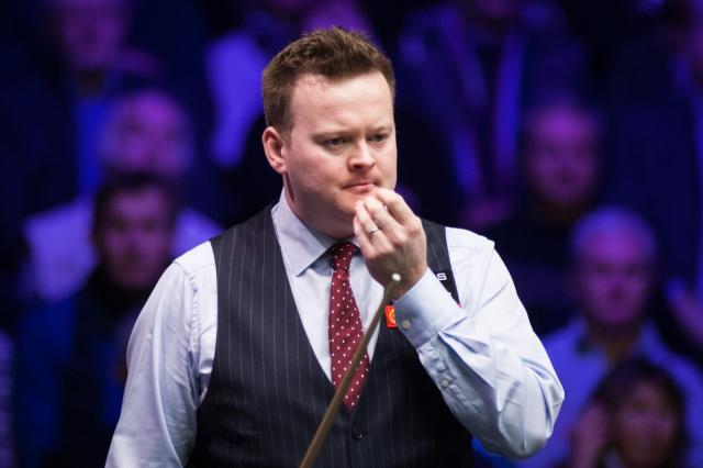 也关系到背 也关系到背