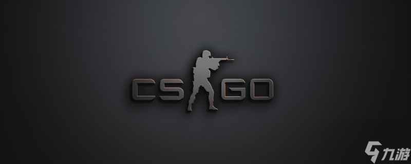 如果希望稳 如果希望稳