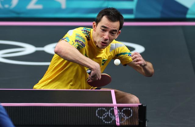 本场比赛罗 本场比赛罗