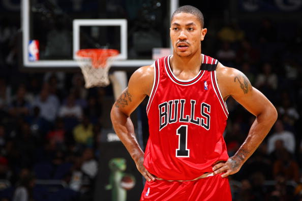 S蒙扎的比 S蒙扎的比