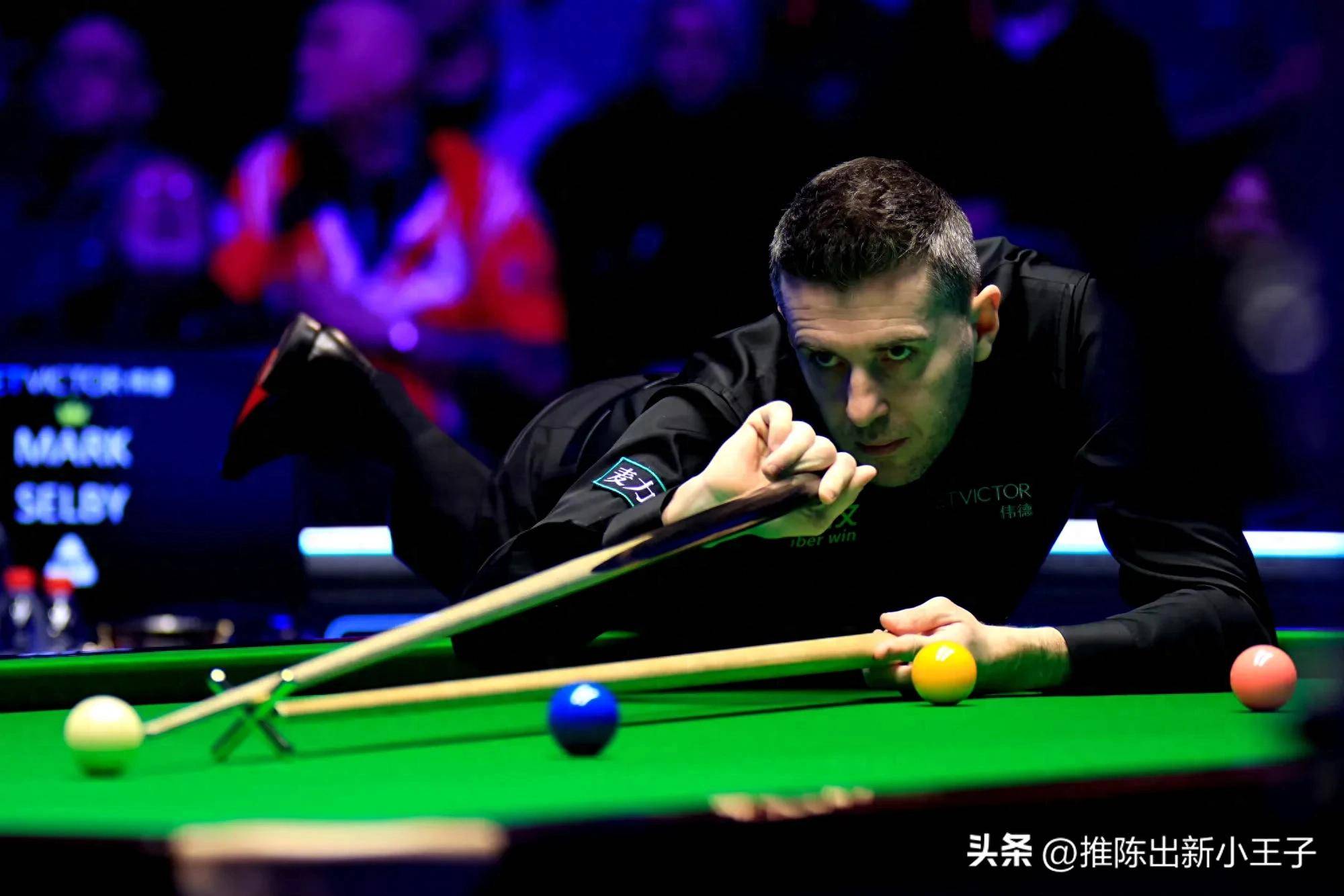 麦克罗伊与 麦克罗伊与