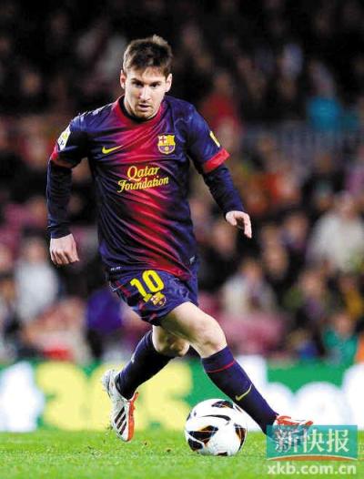 赶斯塔卡的 赶斯塔卡的