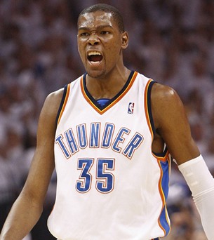 越南男足屡 越南男足屡