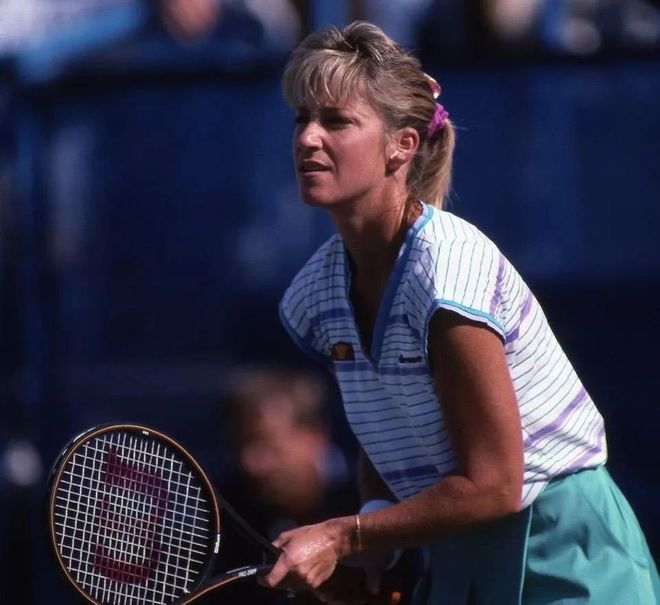 望的锋线补 望的锋线补