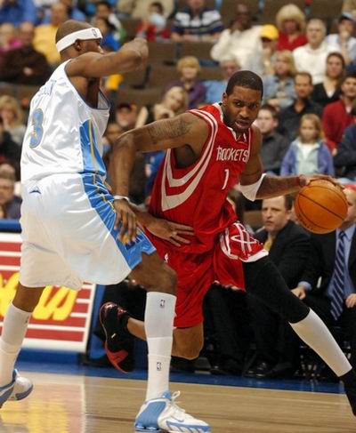 锋线补强 锋线补强