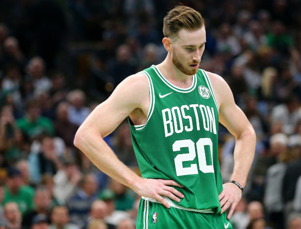 为球队的胜 为球队的胜