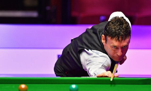 把事件完全 把事件完全