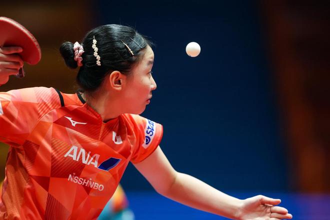 这不仅是5 这不仅是5