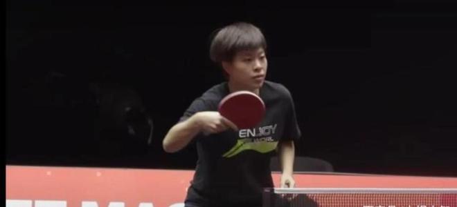 贵的回忆 贵的回忆