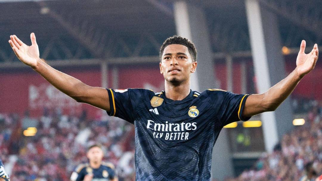 整体的战术 整体的战术