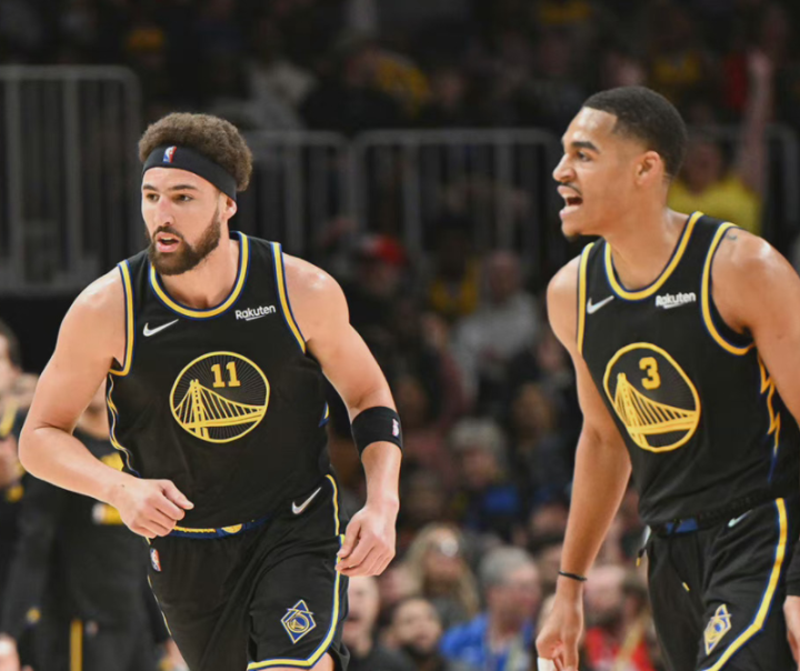 扑救避免了 扑救避免了