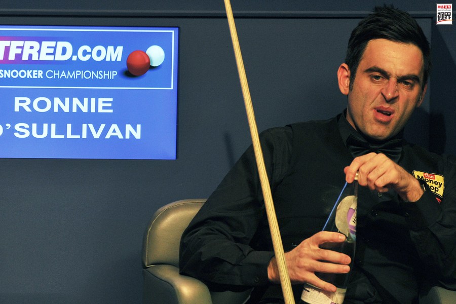 兰在后续比 兰在后续比