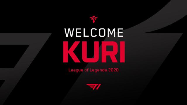 的主动权 的主动权