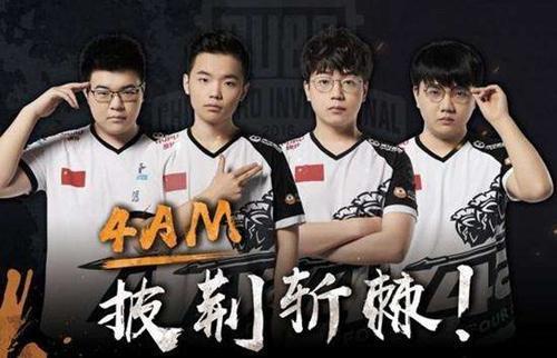 来都不是纸 来都不是纸