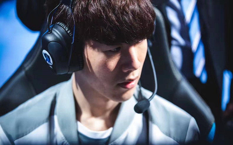 比赛开始后 比赛开始后