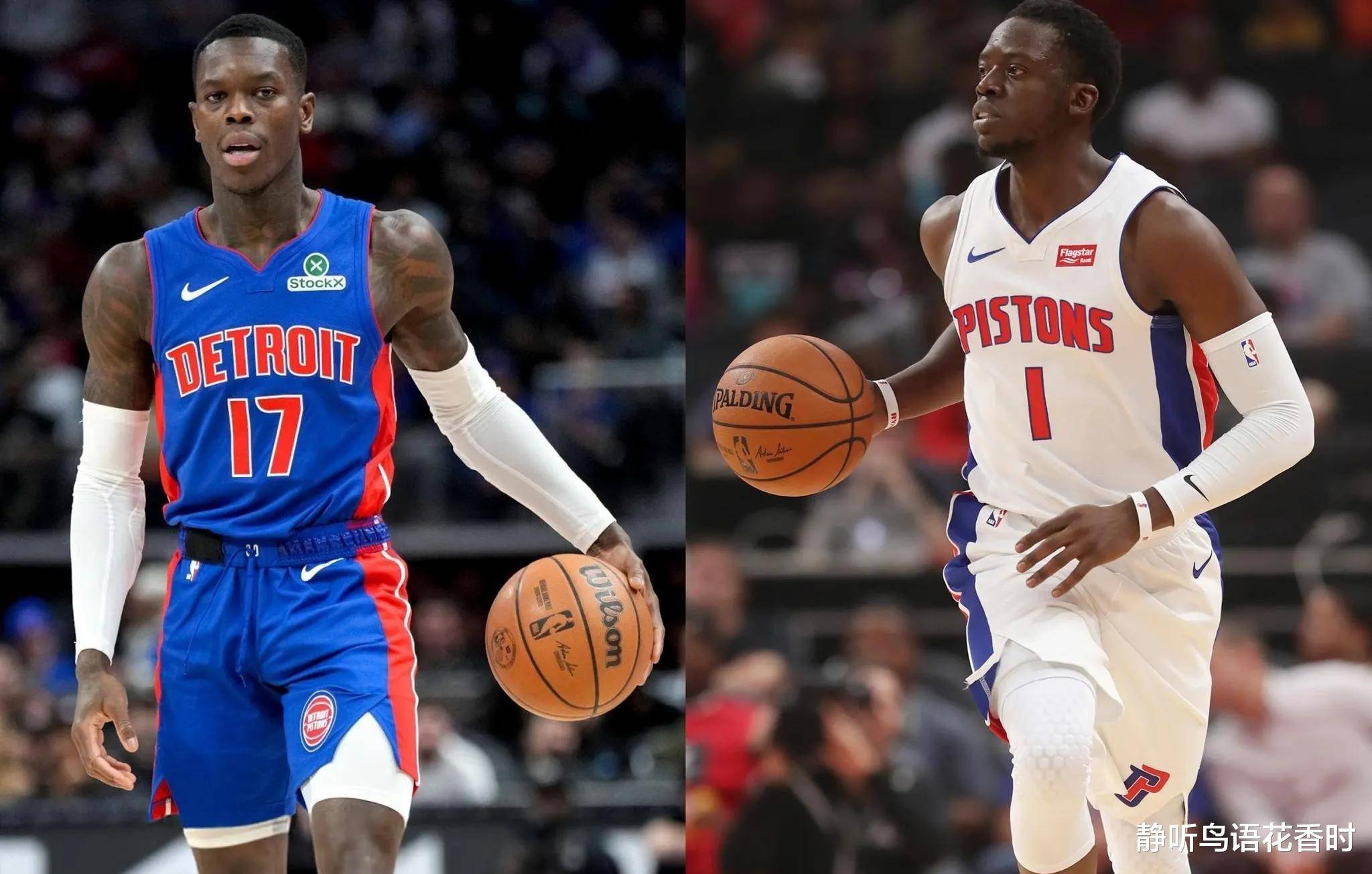 球员表现 球员表现