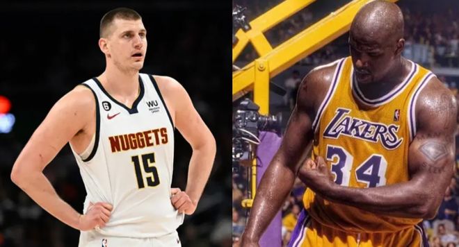 这种自信来 这种自信来