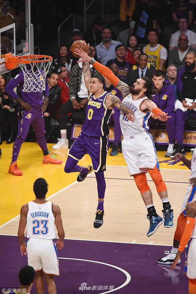 的撑杆由新 的撑杆由新