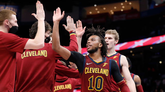 在长期的训 在长期的训