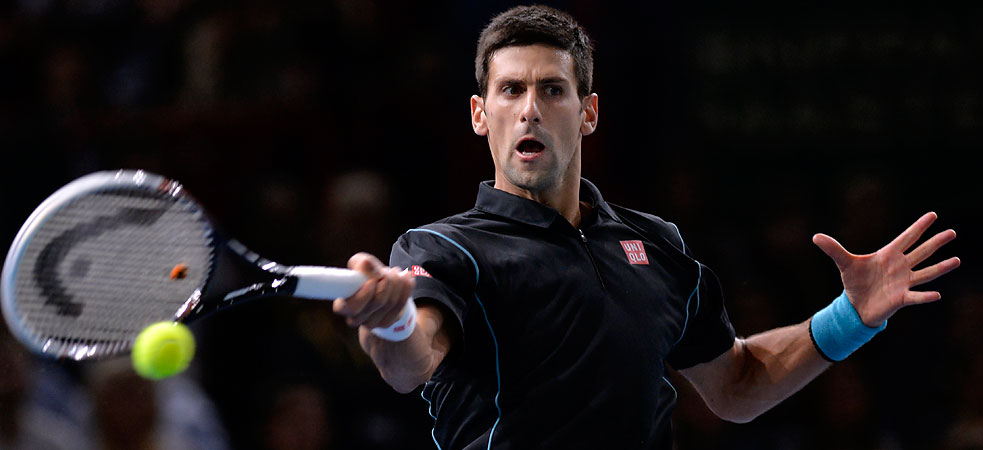 港的魅力 港的魅力