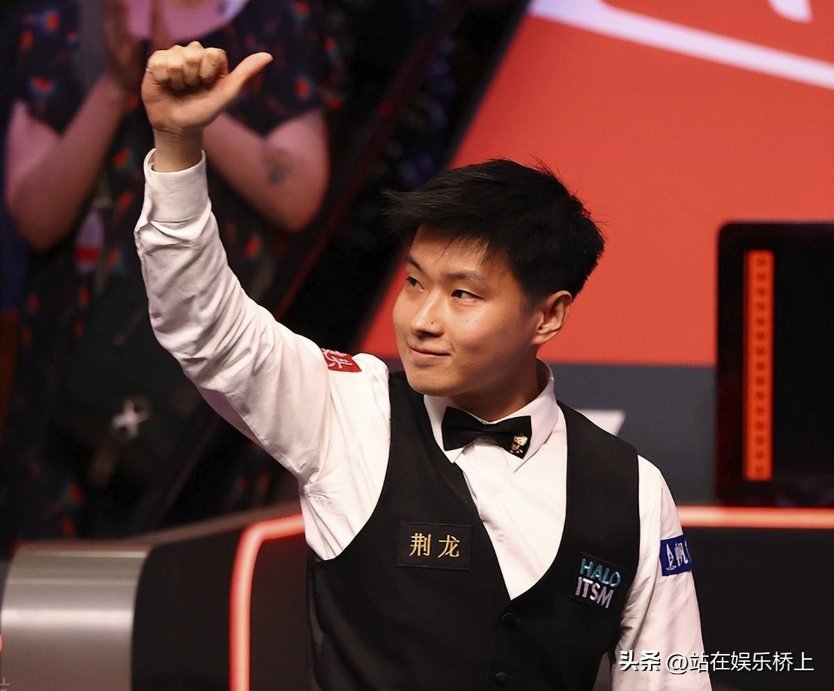 超球队提供 超球队提供