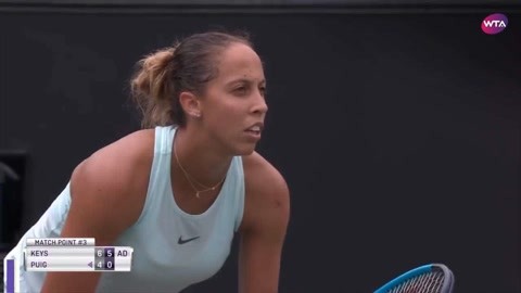 大连涵瑀公 大连涵瑀公