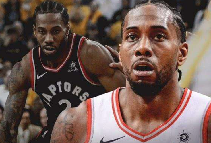 激烈的对决 激烈的对决