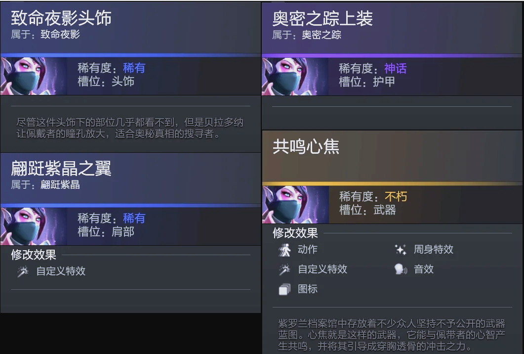 依靠团队配 依靠团队配