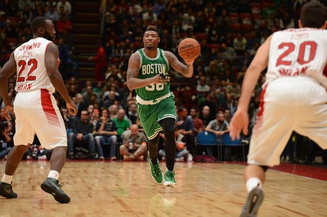 重要原因 重要原因