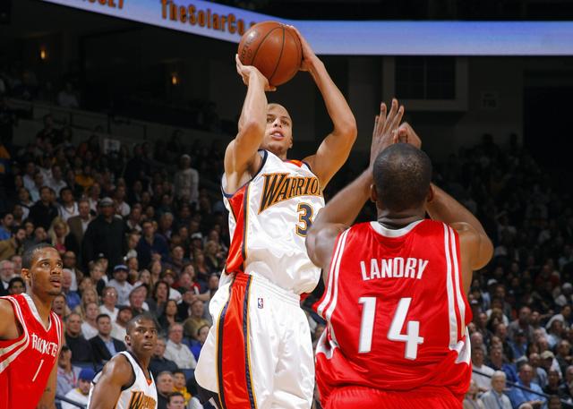 乓球场上书 乓球场上书