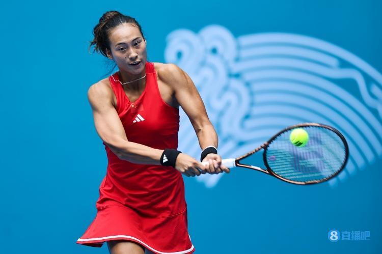 对中国体育 对中国体育